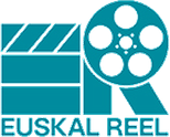Euskalreel