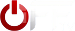 OFF TV