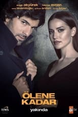 Poster for Olene Kadar Season 1