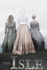 Film The Isle streaming