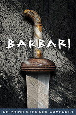 Barbari