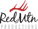 Red Mtn Productions