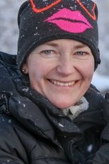 Anna Carin Zidek