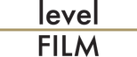 levelFILM