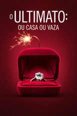 The Ultimatum: Marry or Move On