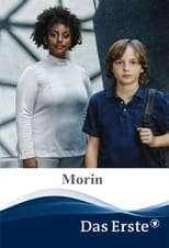 Poster for Morin