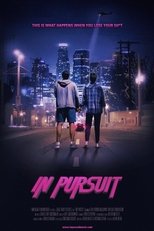 In Pursuit