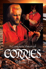 Ronnie Browne as Musician in The Corries