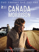 Ca&ntilde;ada Morrison