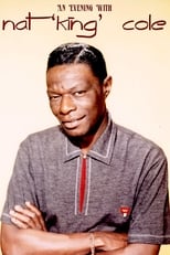 An Evening with Nat King Cole