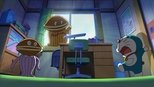 ドラえもん 1x1172 (S01E1172)