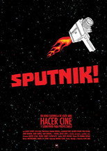 Sputnik!