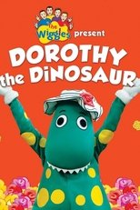 Poster for Dorothy the Dinosaur