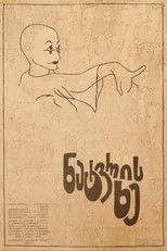 ნატვრის ხე