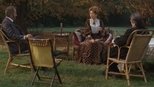 Au siècle de Maupassant, contes et nouvelles du XIXe 2x3 (S02E03)