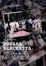 Whispers From The Grave