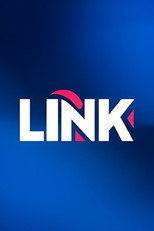 Link News poster