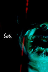 Poster for Sati