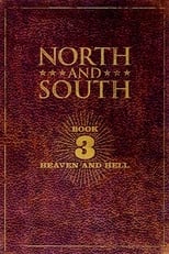 Poster for North and South Season 3