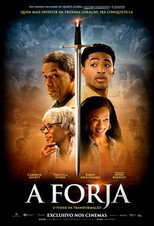 The Forge