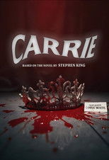 Carrie