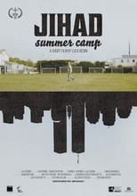 Poster for Jihad Summer Camp