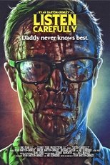 Listen Carefully (2023)