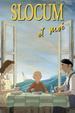 Slocum et moi