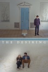 Poster for The Desiring