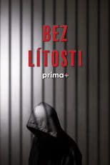 Poster for Bez lítosti