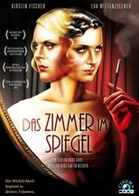 Poster for Das Zimmer im Spiegel