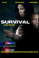 Survival (2020)