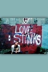 Poster for Love Stinks