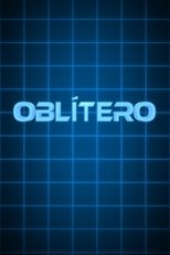 Oblítero main poster