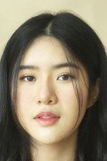 Yanisa Sermsatanaswat