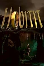 Poster for The Hobbits Season 1