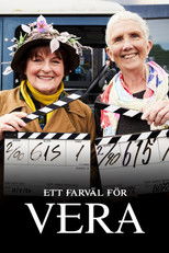 Ett farväl för Vera