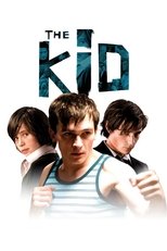 The Kid