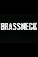 Poster for Brassneck