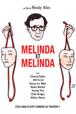 Melinda et Melinda serie streaming