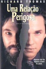 Down, Out and Dangerous