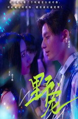 野宠 poster