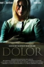 Poster for Dolor 