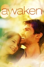 Poster for Awaken