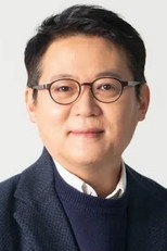 Kim Kyung-il