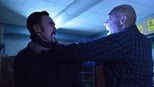 Imagen The Strain 1x6