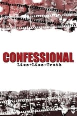 Poster for Confessional