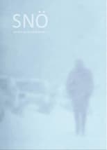 Poster di Snö