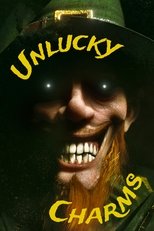 Unlucky Charms main poster