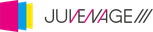 JUVENAGE
